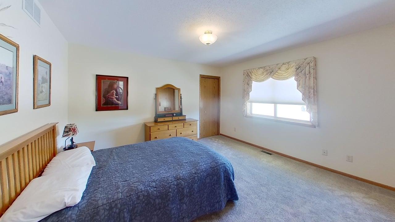 116 South 5th Street Marshall, MN 56258 - Photo 28 of 39