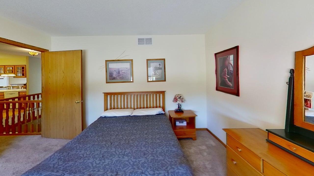 116 South 5th Street Marshall, MN 56258 - Photo 29 of 39
