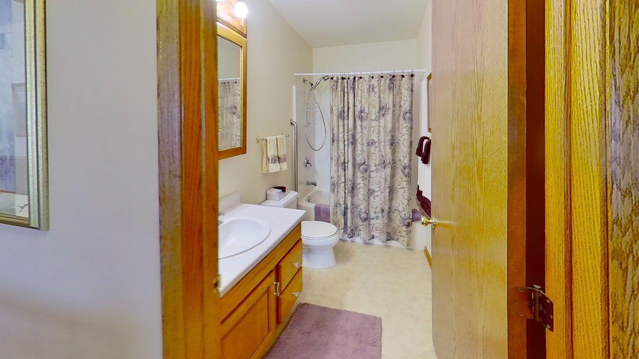 116 South 5th Street Marshall, MN 56258 - Photo 30 of 39