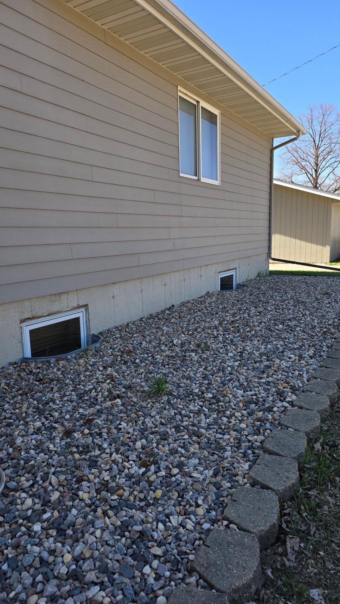 116 South 5th Street Marshall, MN 56258 - Photo 3 of 39