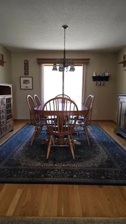 $255,000 | 116 South 5th Street, Marshall, MN 56258