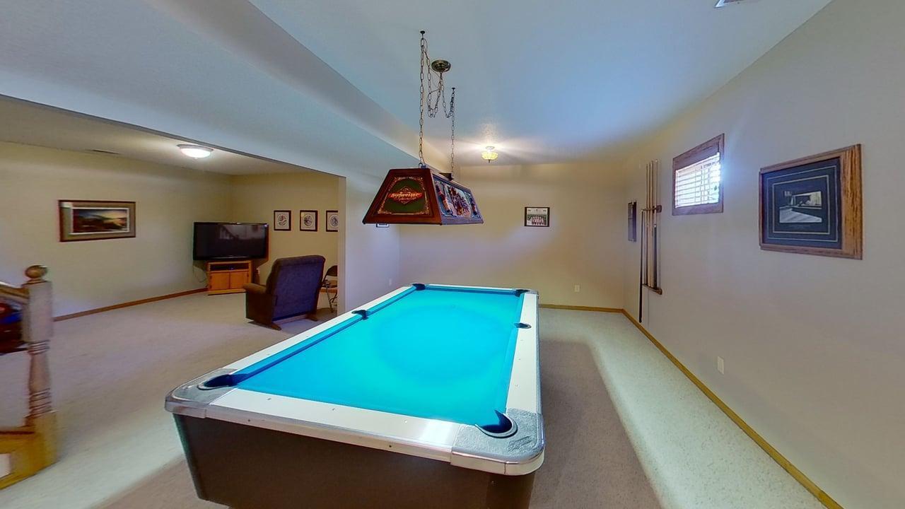 116 South 5th Street Marshall, MN 56258 - Photo 31 of 39