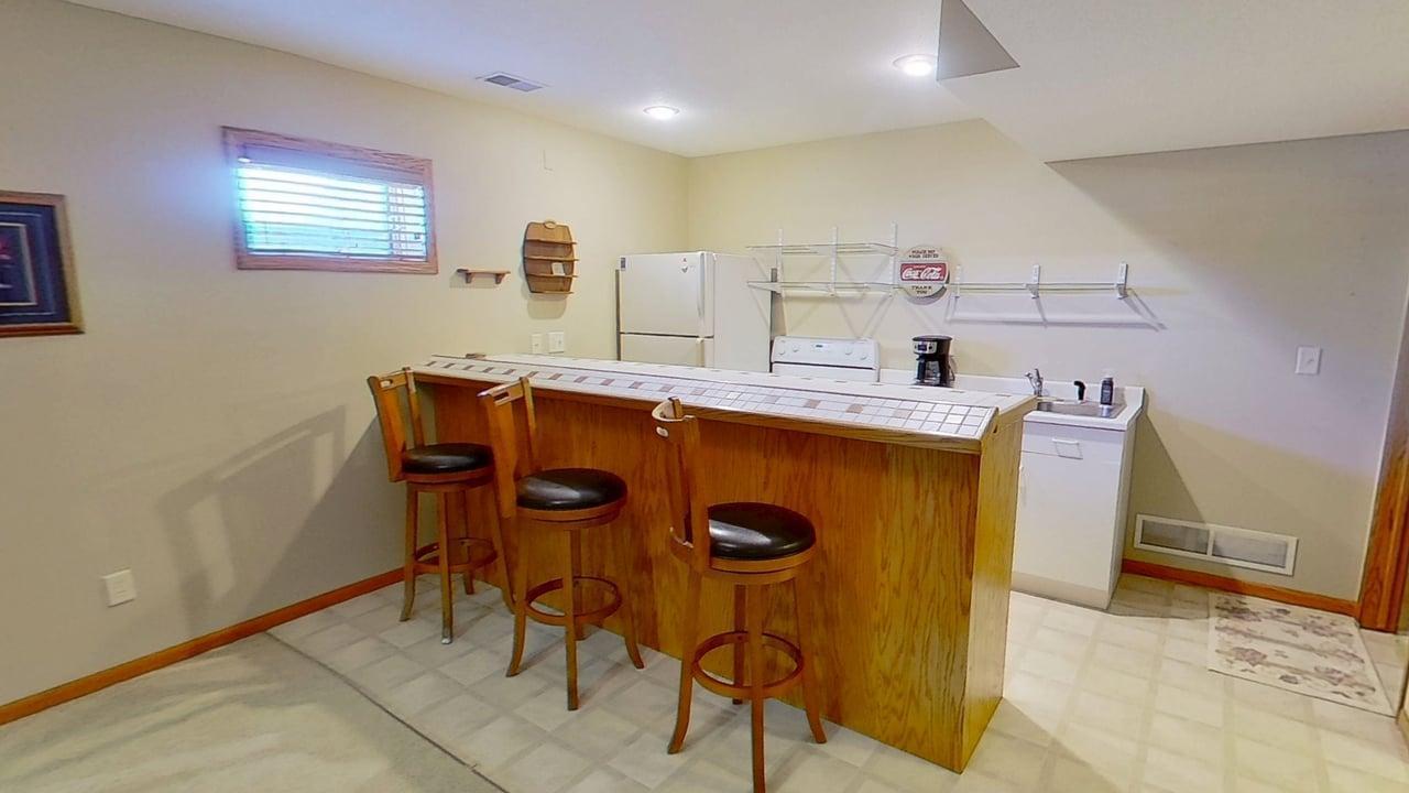 116 South 5th Street Marshall, MN 56258 - Photo 35 of 39