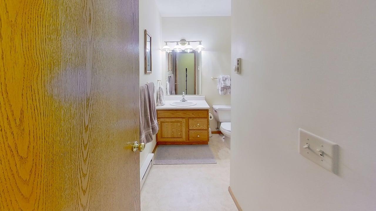 116 South 5th Street Marshall, MN 56258 - Photo 37 of 39