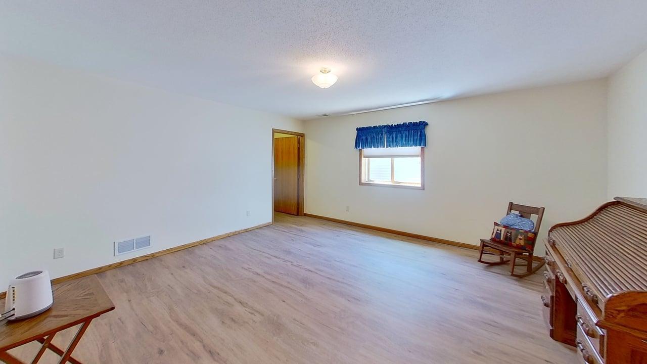 116 South 5th Street Marshall, MN 56258 - Photo 38 of 39