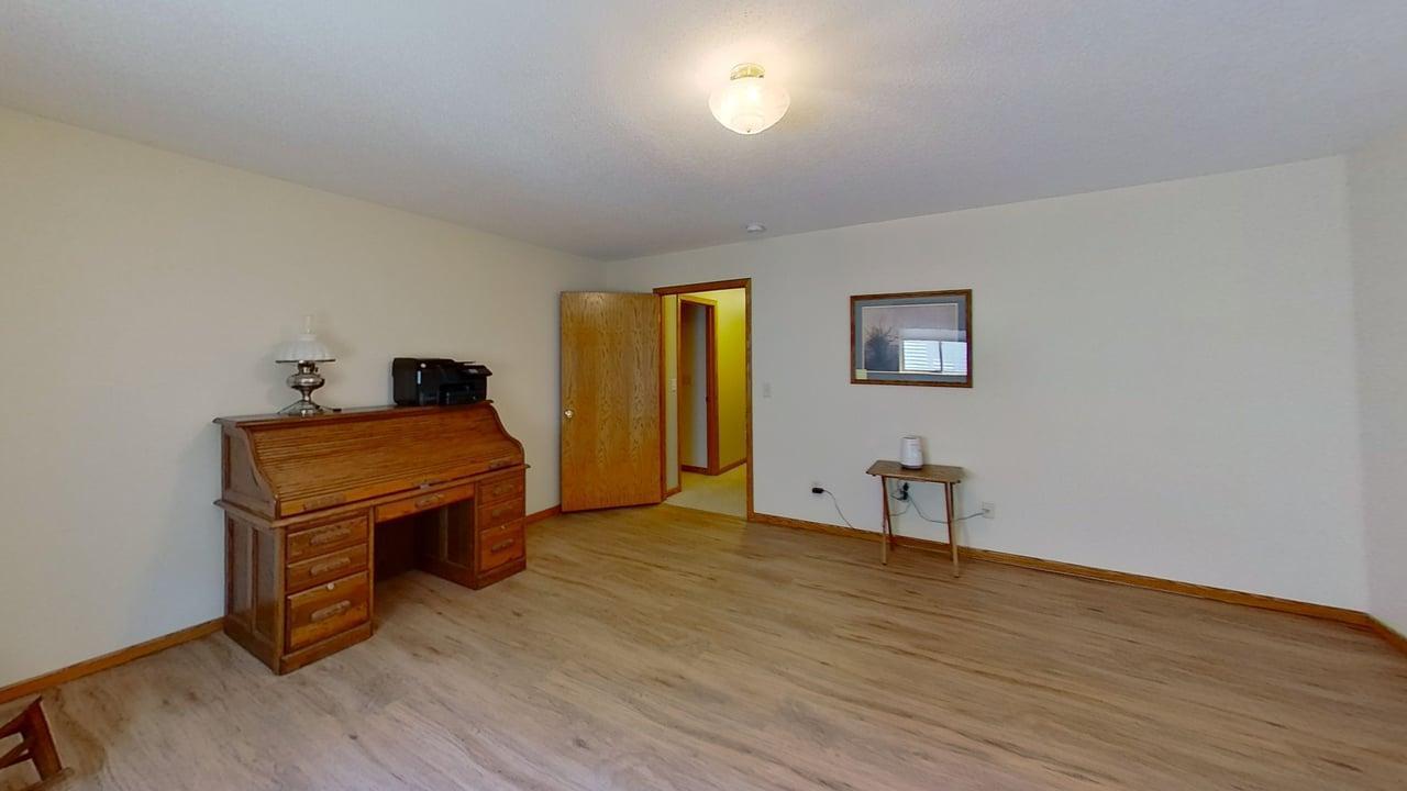 116 South 5th Street Marshall, MN 56258 - Photo 39 of 39