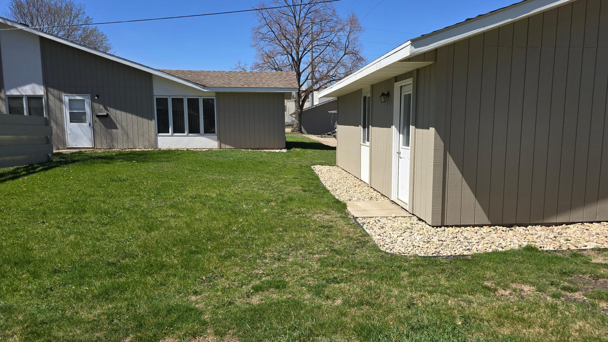 116 South 5th Street Marshall, MN 56258 - Photo 6 of 39