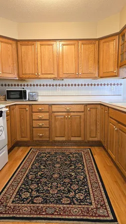 $255,000 | 116 South 5th Street, Marshall, MN 56258