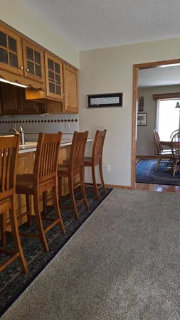 $255,000 | 116 South 5th Street, Marshall, MN 56258