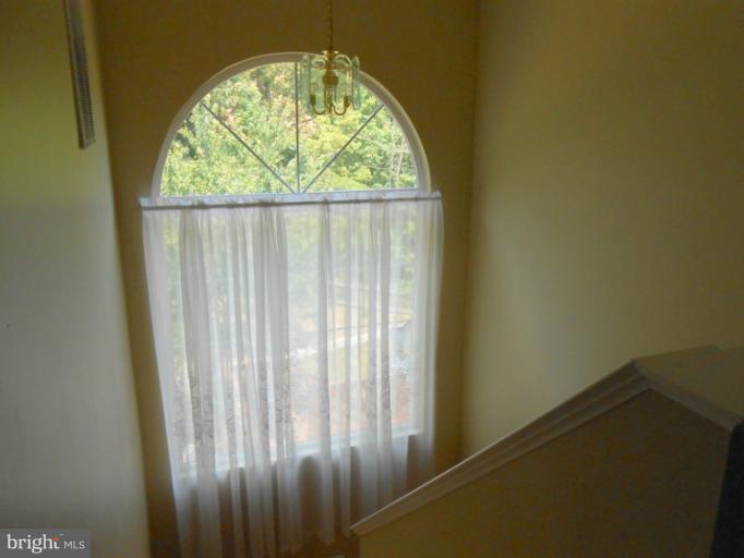 2685 Pheasant Hunt Road Woodbridge, VA 22192 - Photo 17 of 24 a view of a room that has a window