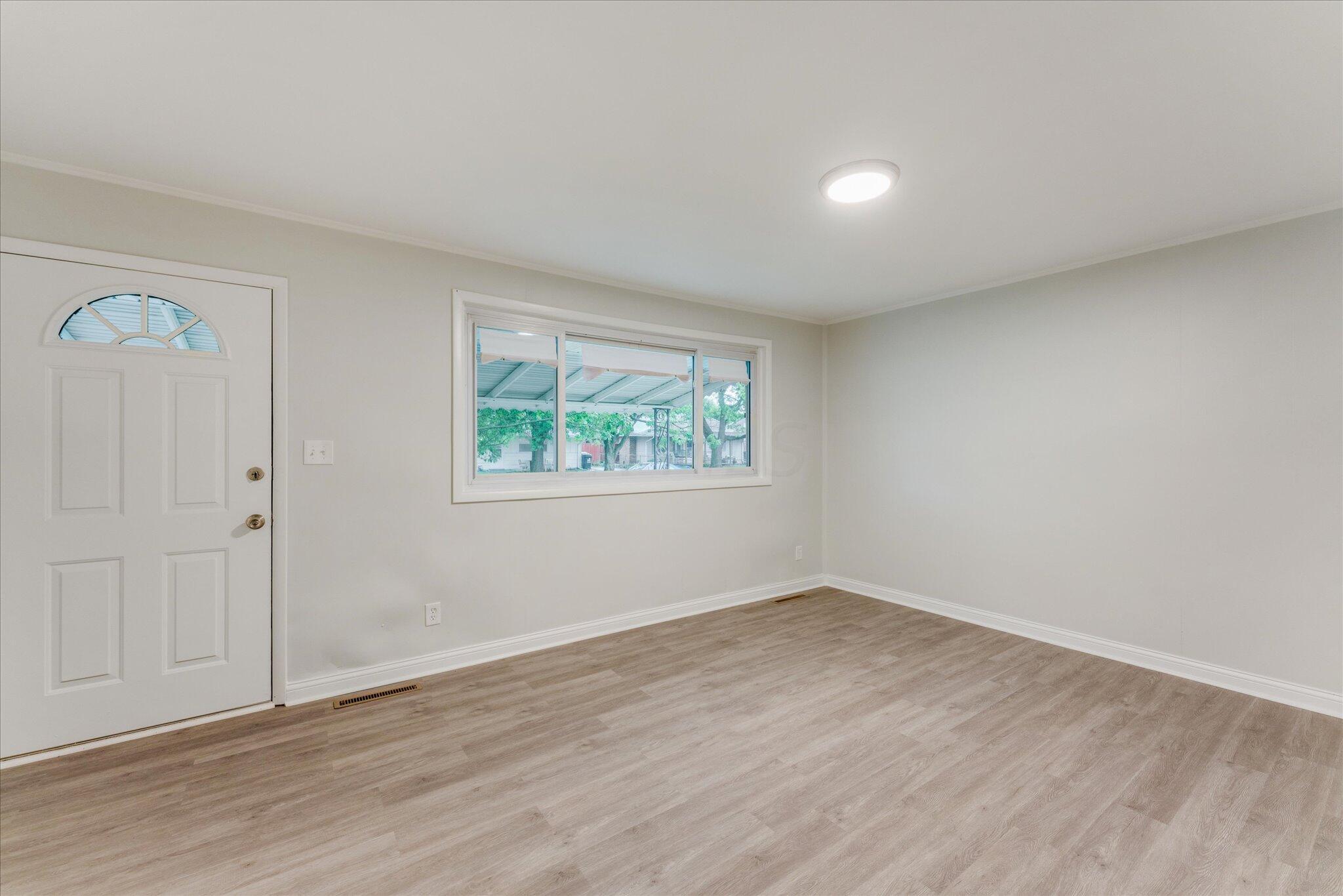205 East Alcott Road Columbus, OH 43207 - Photo 12 of 30 Gallery Image 12