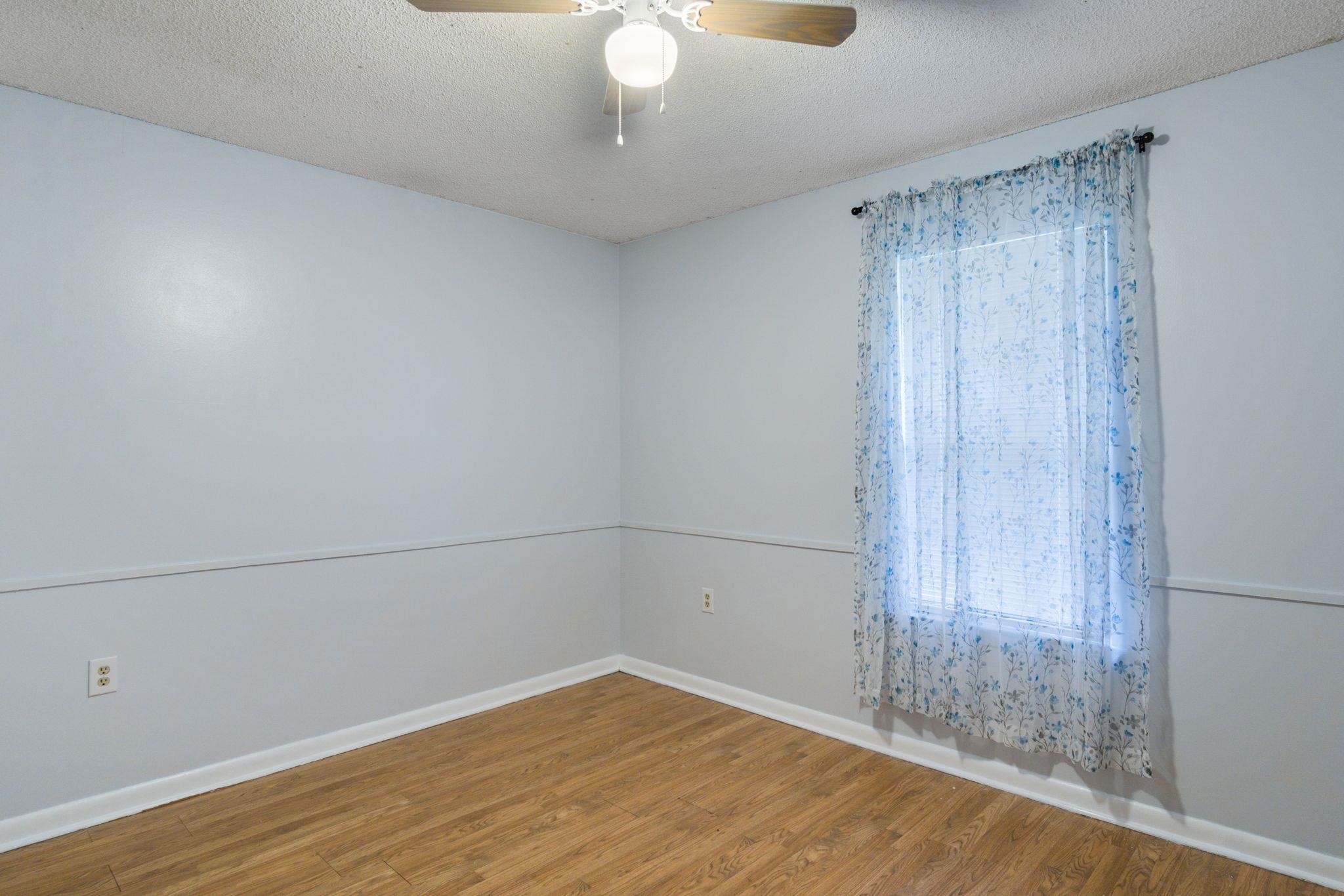 52635 Van Harville Road Bay Minette, AL 36507 - Photo 21 of 26