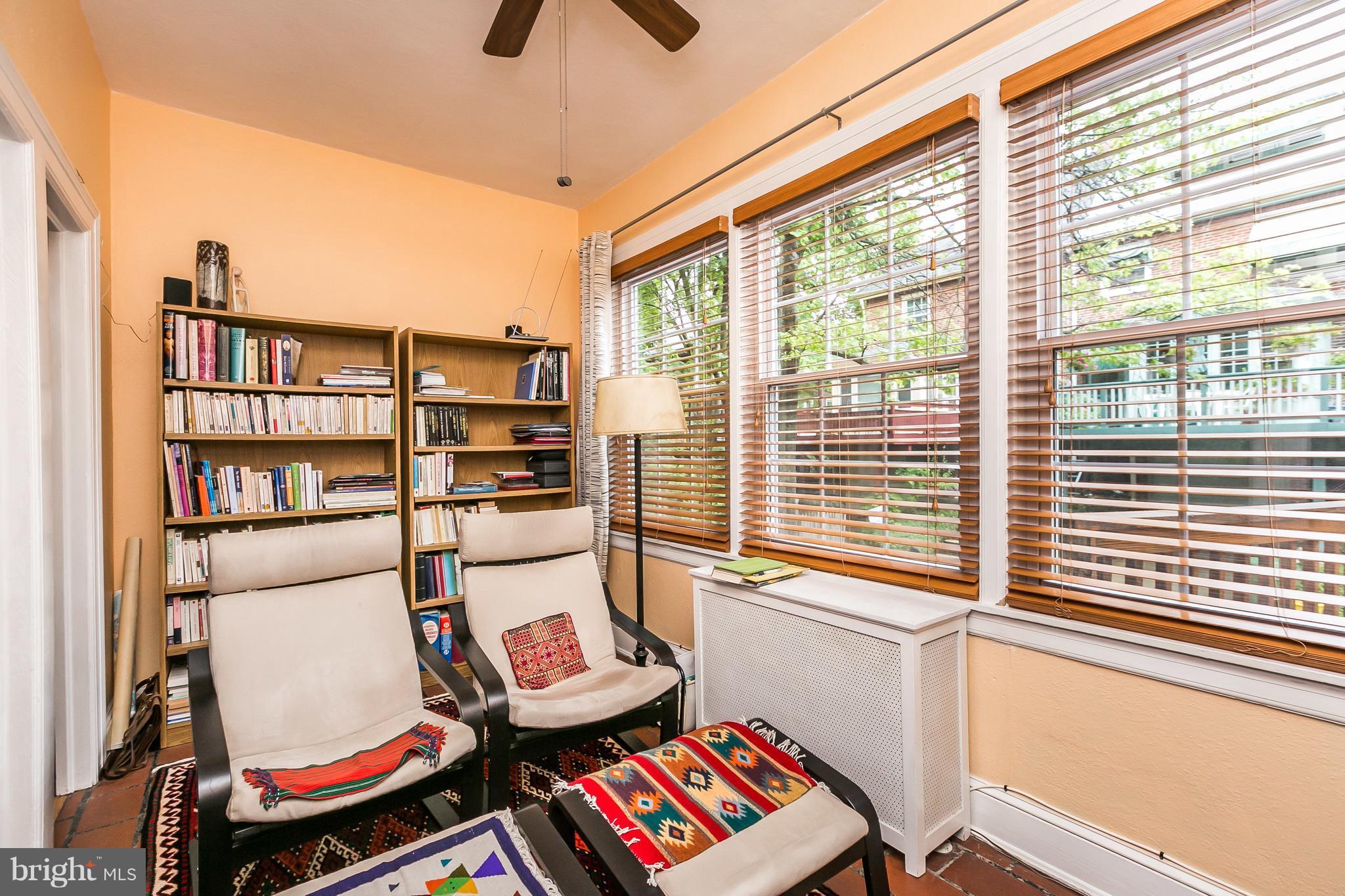 3935 Canterbury Road Baltimore, MD 21218 - Photo 8 of 29 Interior (General)