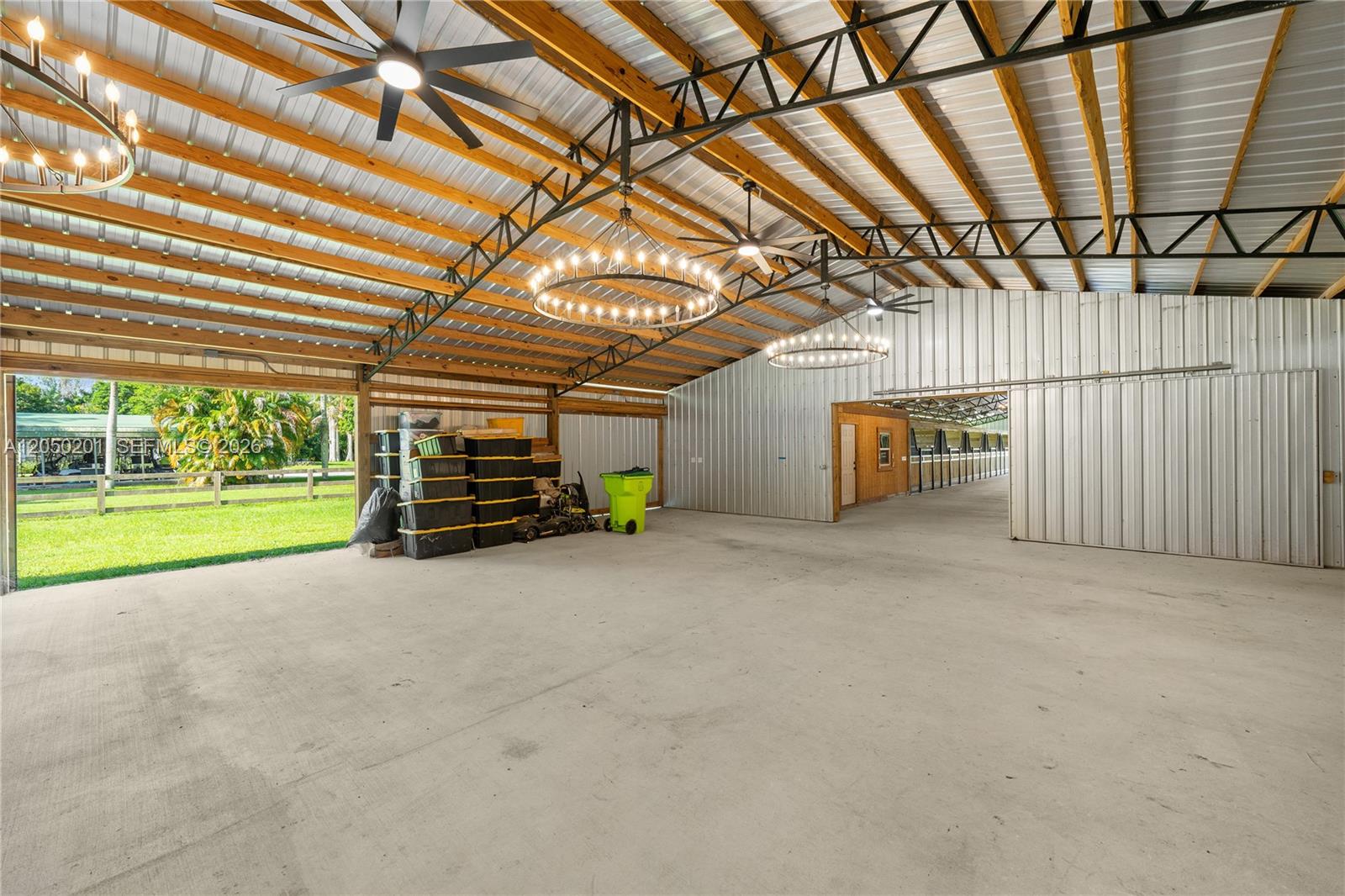 1068 D Road Loxahatchee, FL 33470 - Photo 50 of 53