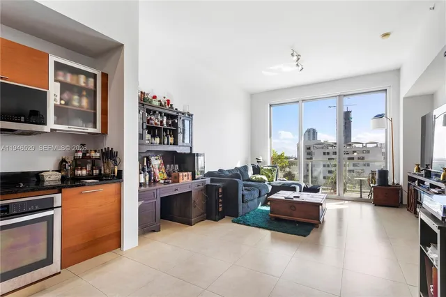 $454,000 | 3470 East Coast Avenue, Unit H0604, Miami, FL 33137