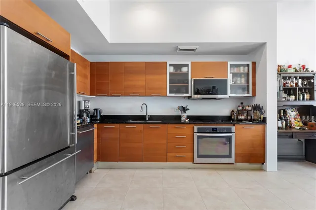 $454,000 | 3470 East Coast Avenue, Unit H0604, Miami, FL 33137