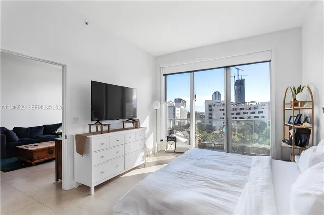 $454,000 | 3470 East Coast Avenue, Unit H0604, Miami, FL 33137