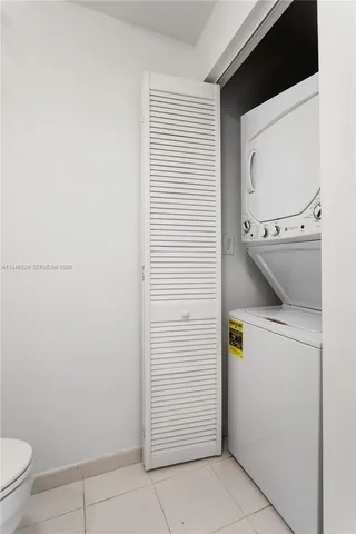 $454,000 | 3470 East Coast Avenue, Unit H0604, Miami, FL 33137