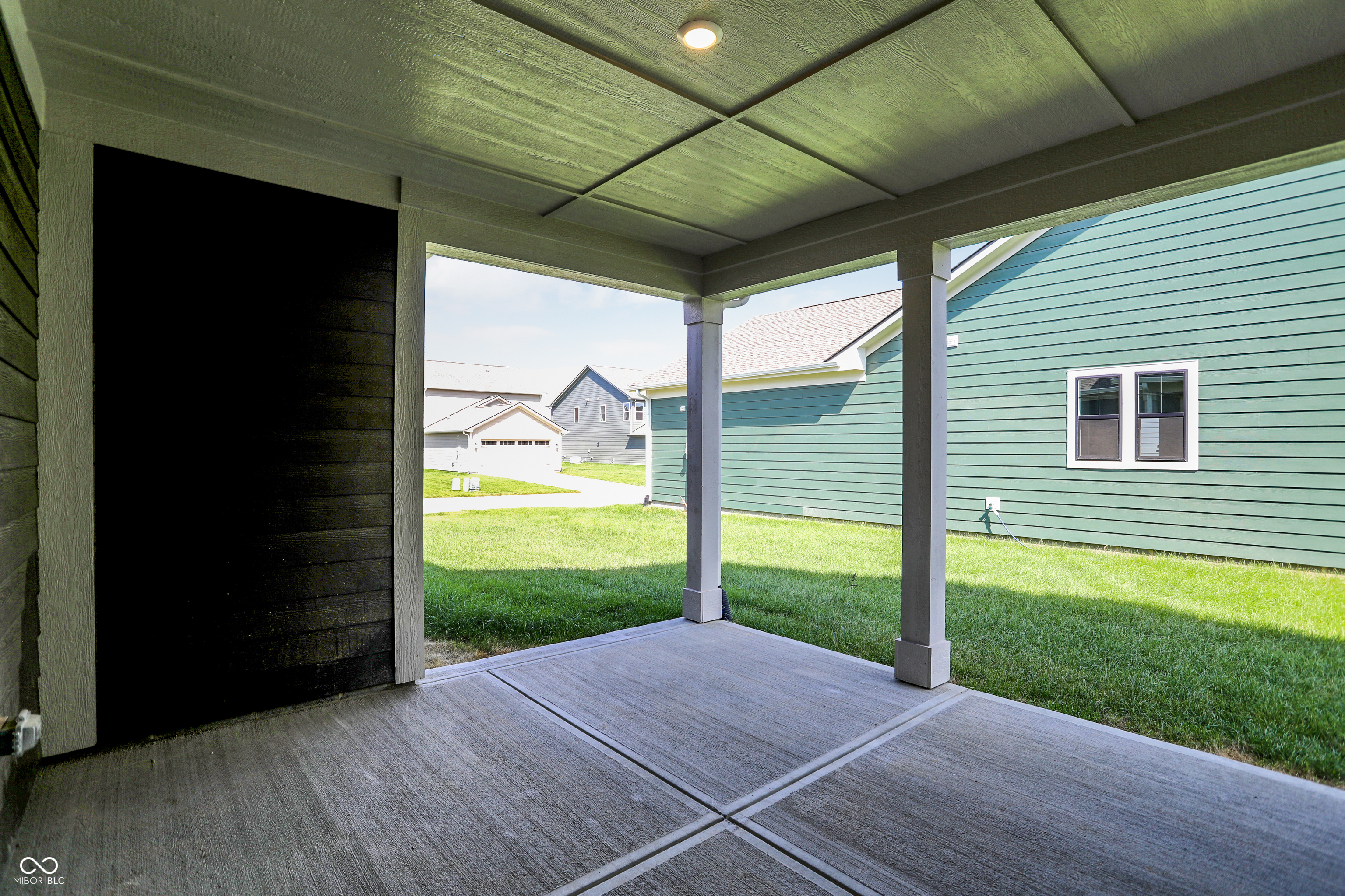 15376 Cardonia Road Fishers, IN 46037 - Photo 54 of 56
