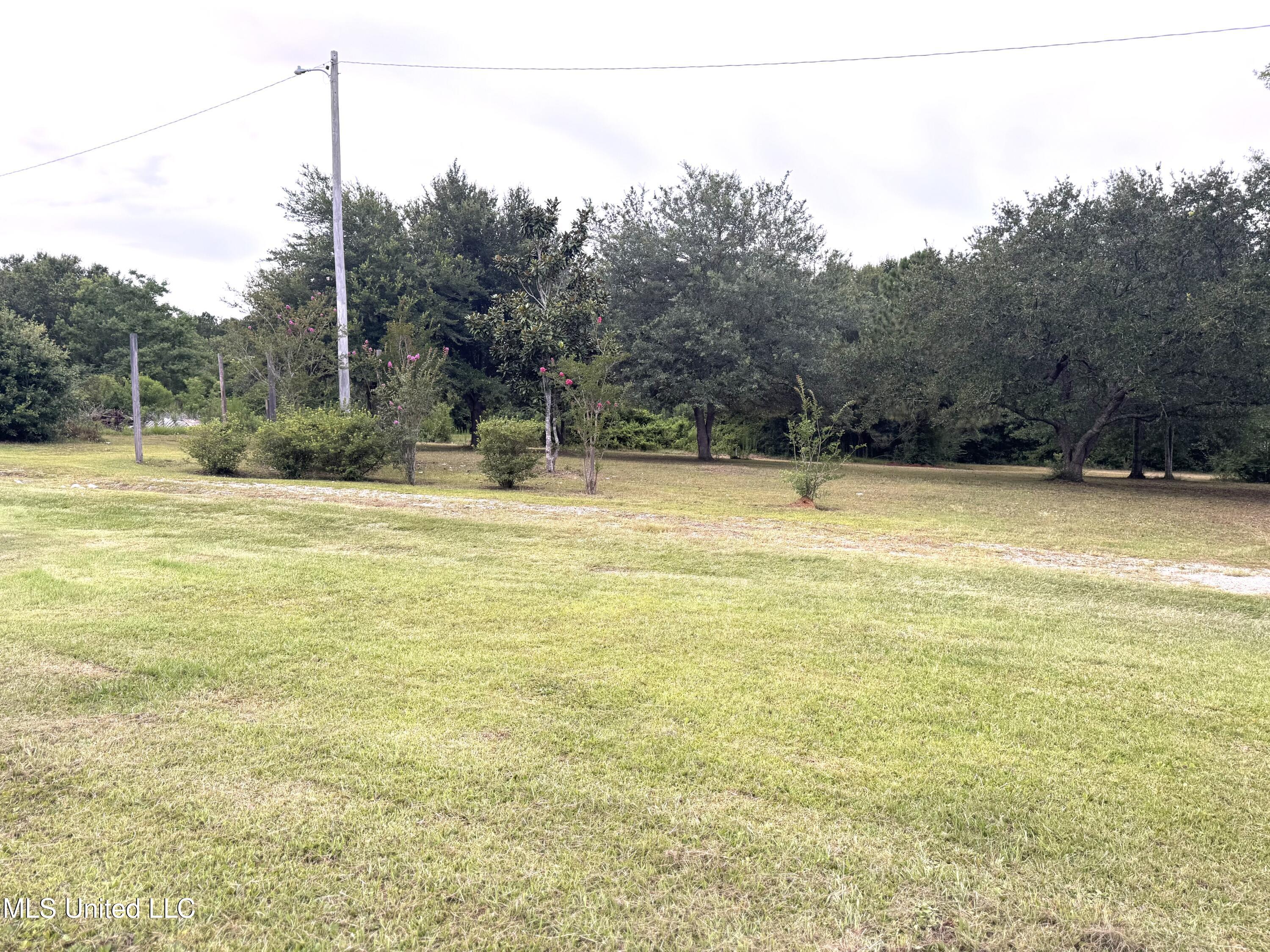 9011 William Road Pass Christian, MS 39571 - Photo 3 of 19 IMG_1404