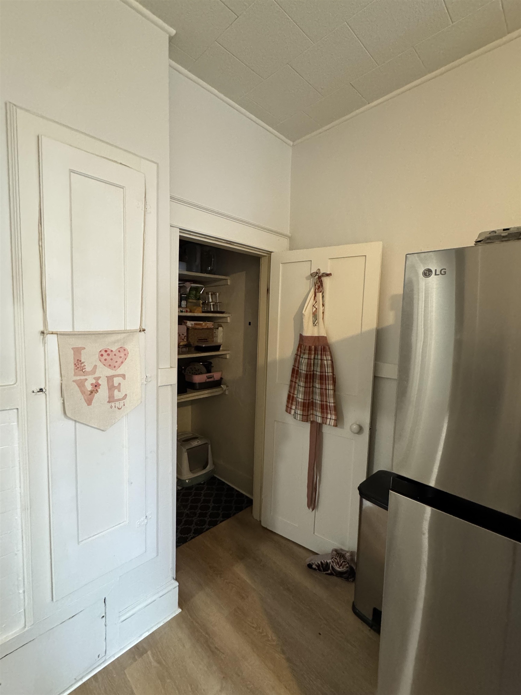 44 Court Street, Unit B Keene, NH 03431 - Photo 2 of 8