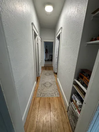 $1,550 | 44 Court Street, Unit B, Keene, NH 03431