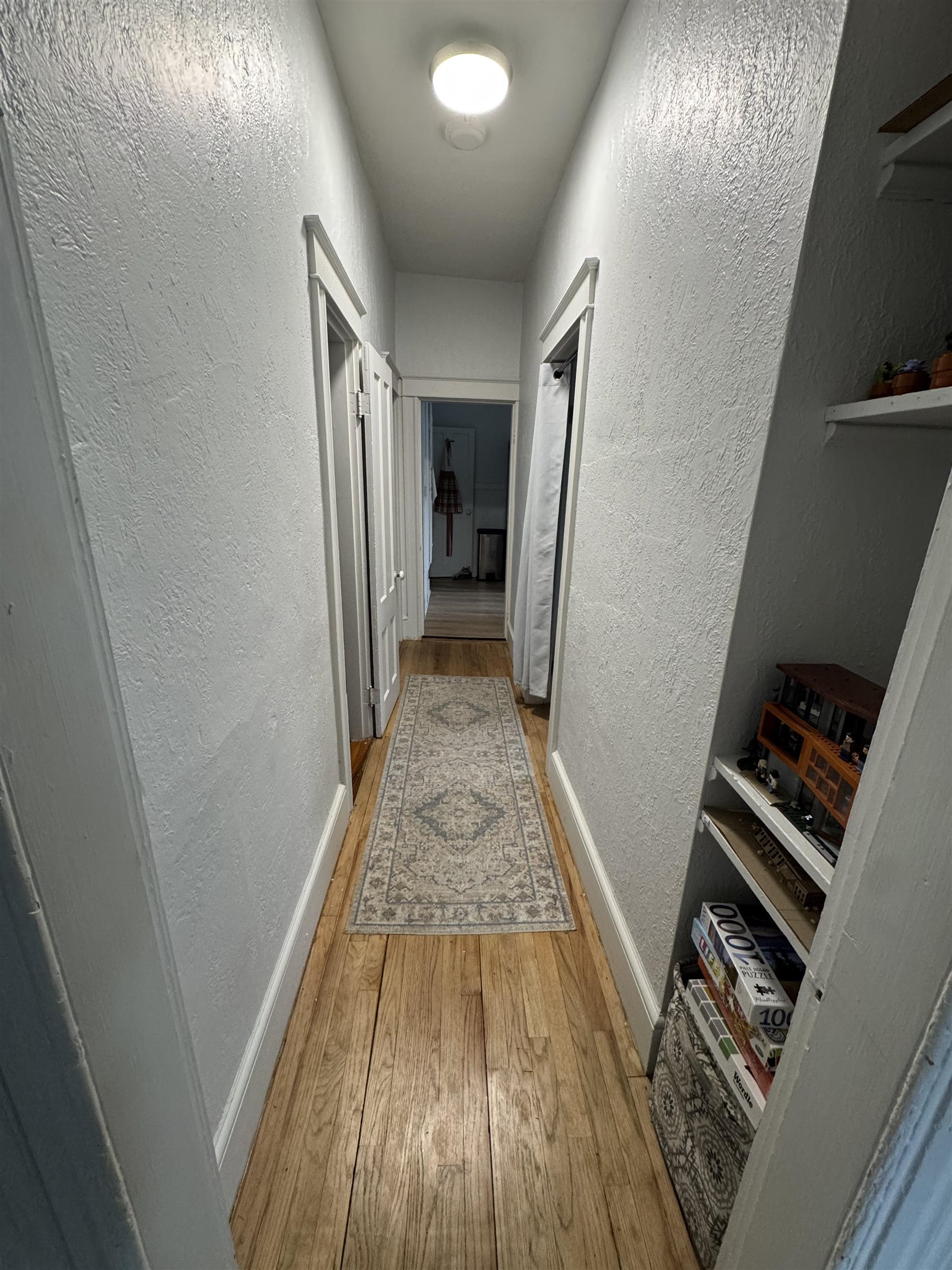 44 Court Street, Unit B Keene, NH 03431 - Photo 3 of 8