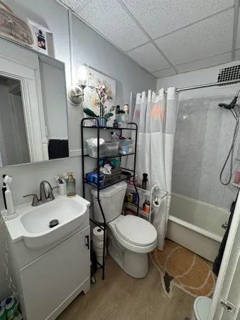 $1,550 | 44 Court Street, Unit B, Keene, NH 03431