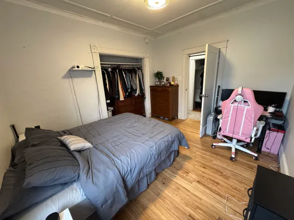 $1,550 | 44 Court Street, Unit B, Keene, NH 03431