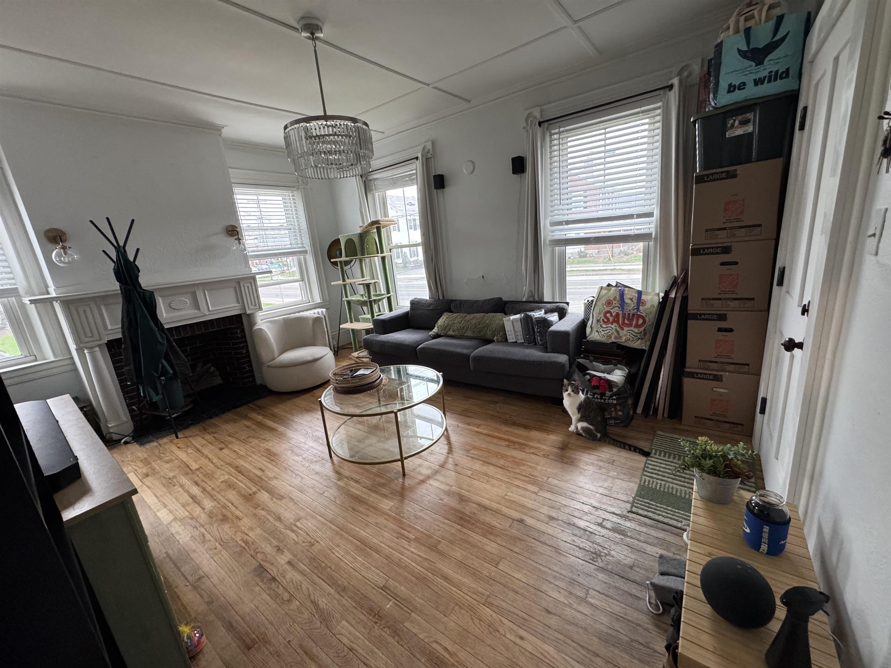 44 Court Street, Unit B Keene, NH 03431 - Photo 6 of 8