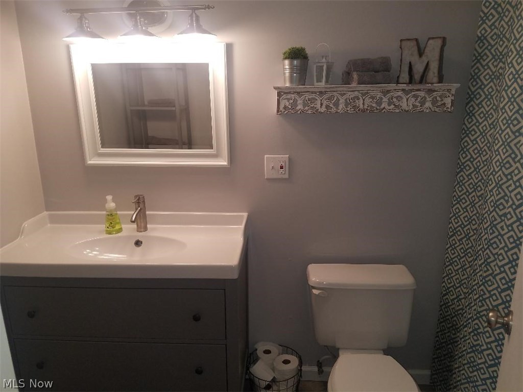 5235 White Road Geneva, OH 44041 - Photo 29 of 34
