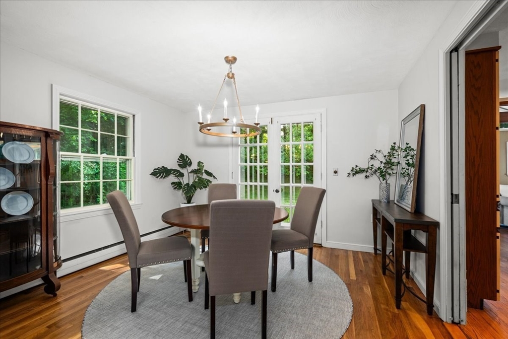 11 Hickory Road Southborough, MA 01772 - Photo 9 of 42