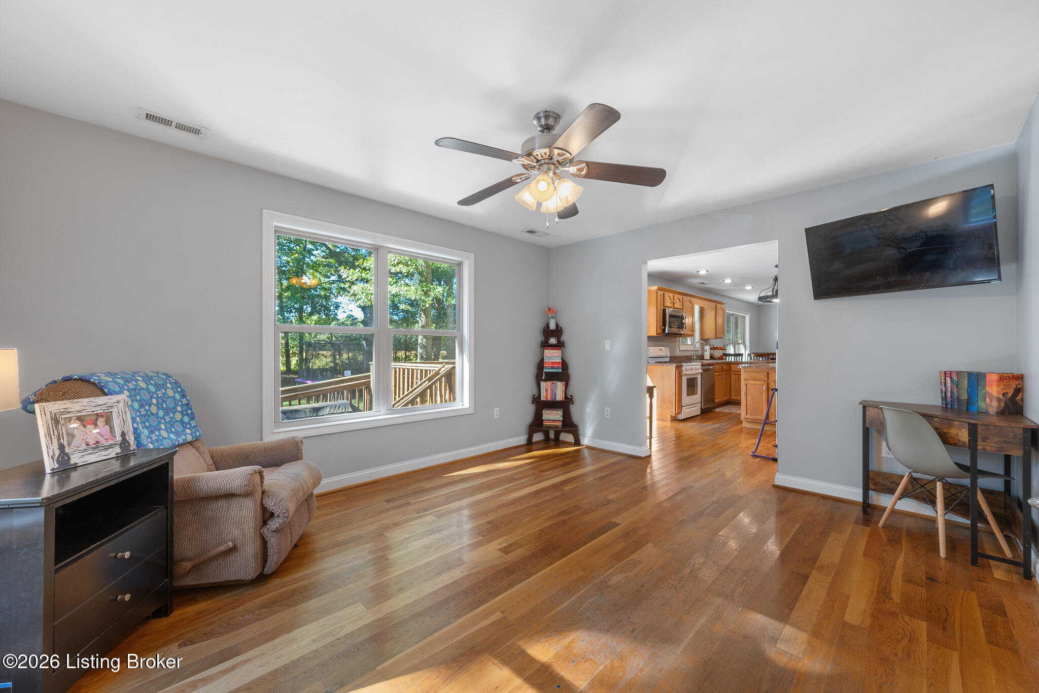 1140 Beech Grv Road Shepherdsville, KY 40165 - Photo 23 of 45 1140 Beech Grove Rd-25