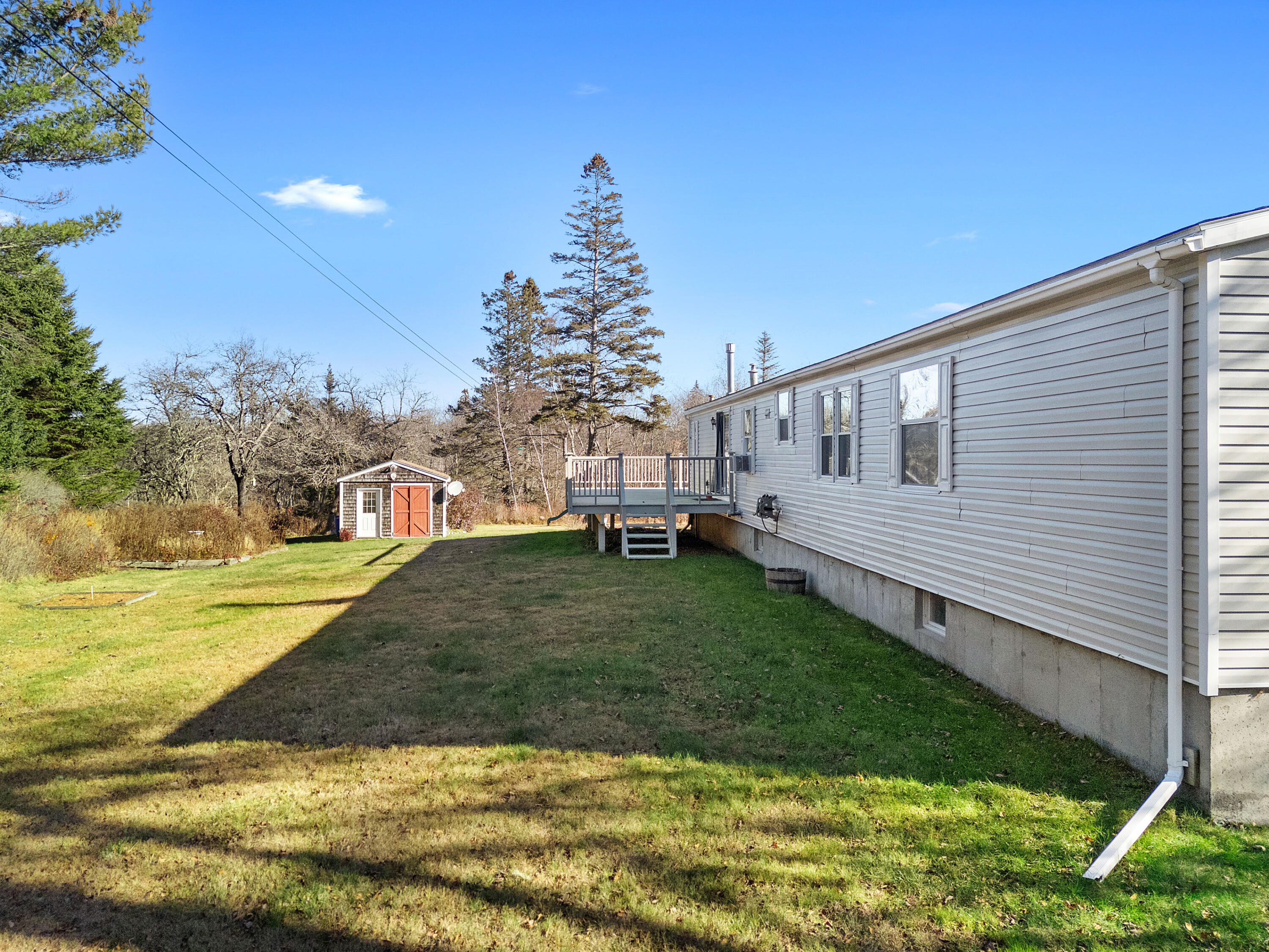 79 Glenmere Road Tenants Harbor, ME 04860 - Photo 45 of 74 DJI_20251119113509_0121_D