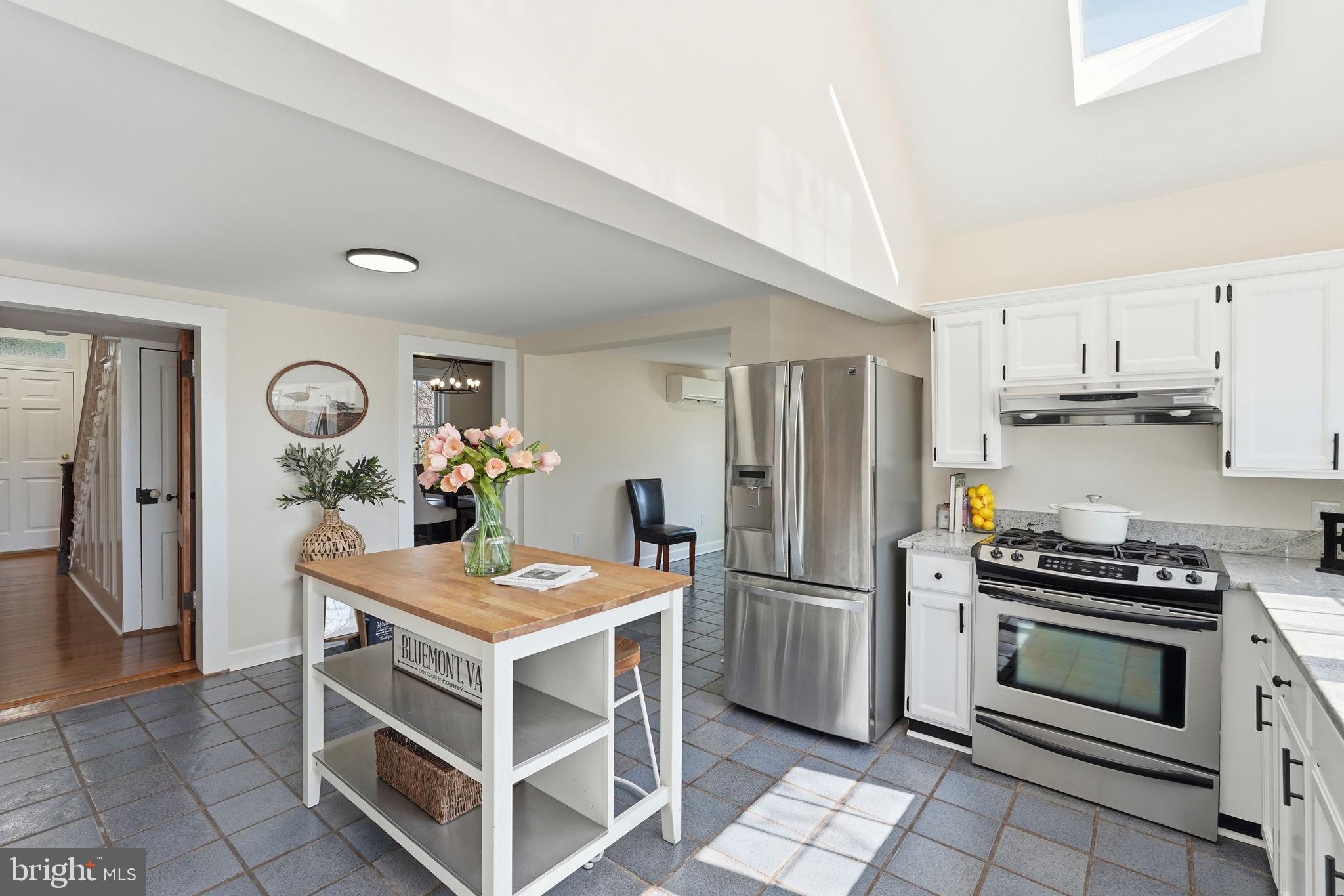 20596 Airmont Road Bluemont, VA 20135 - Photo 12 of 76