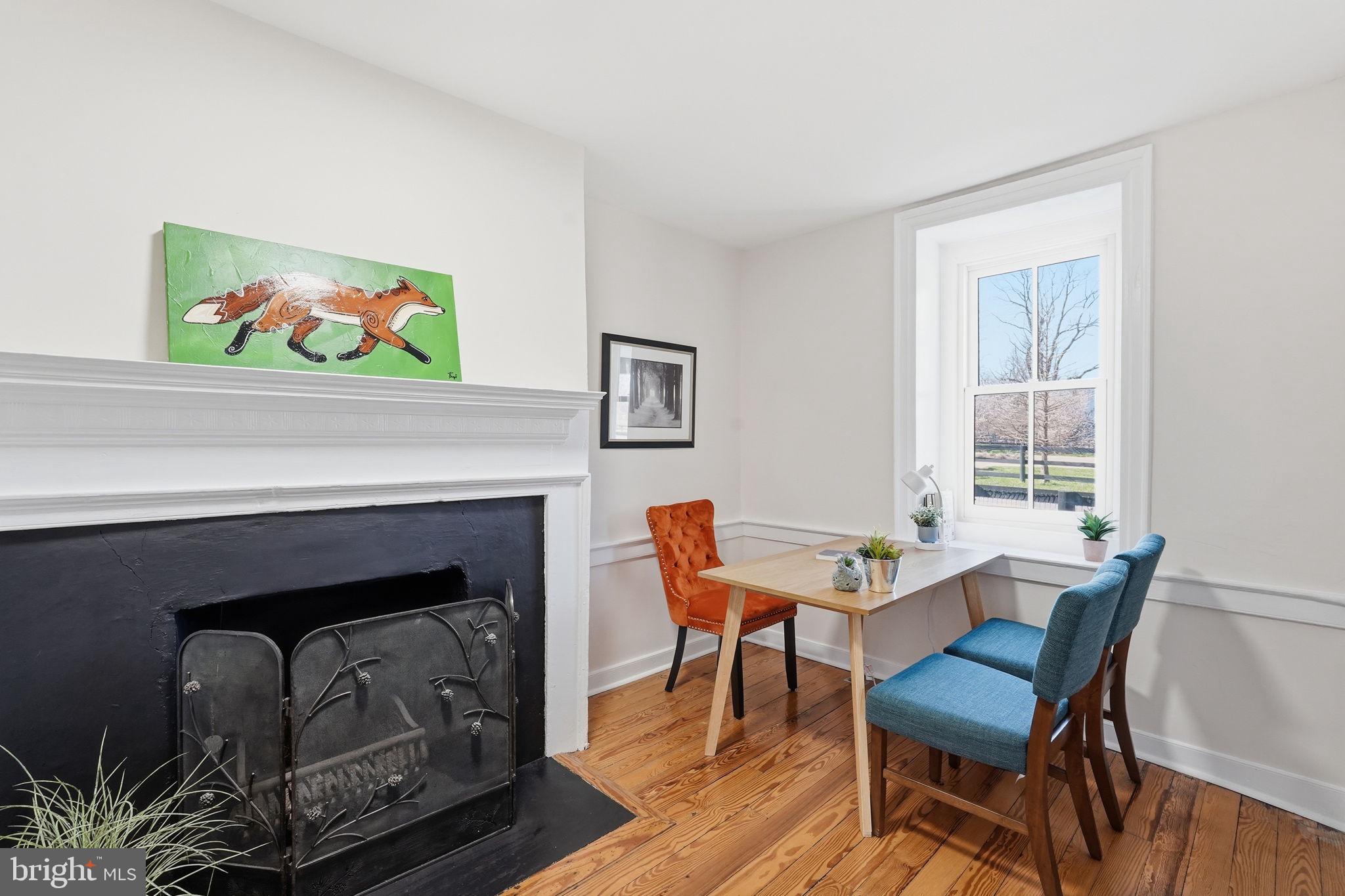 20596 Airmont Road Bluemont, VA 20135 - Photo 15 of 76