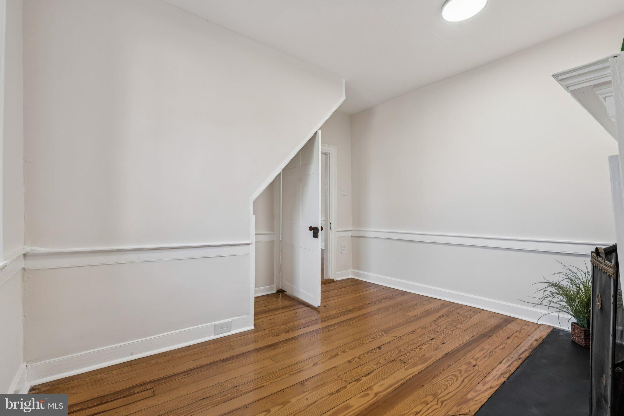 20596 Airmont Road Bluemont, VA 20135 - Photo 16 of 76