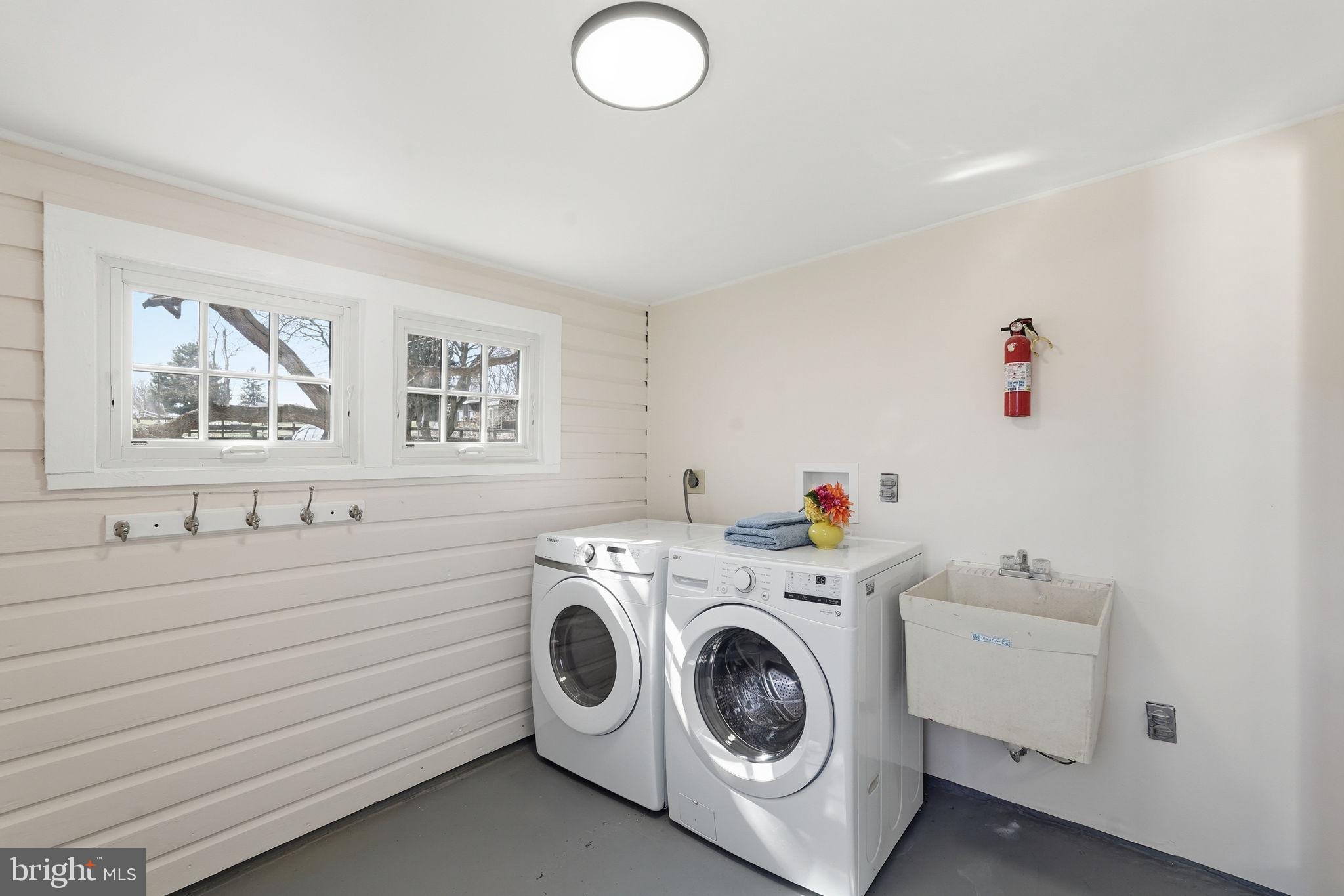 20596 Airmont Road Bluemont, VA 20135 - Photo 17 of 76