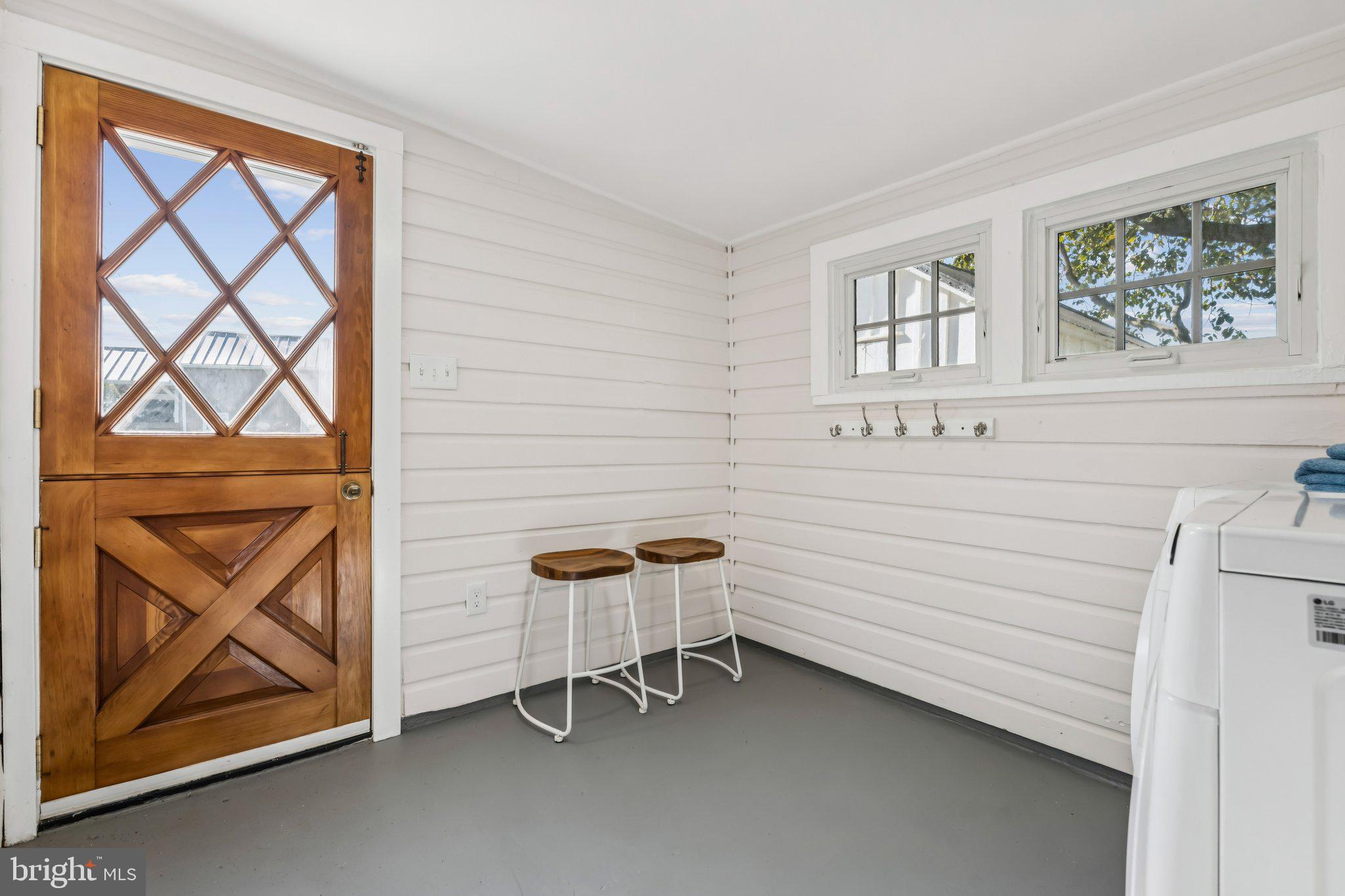 20596 Airmont Road Bluemont, VA 20135 - Photo 18 of 76