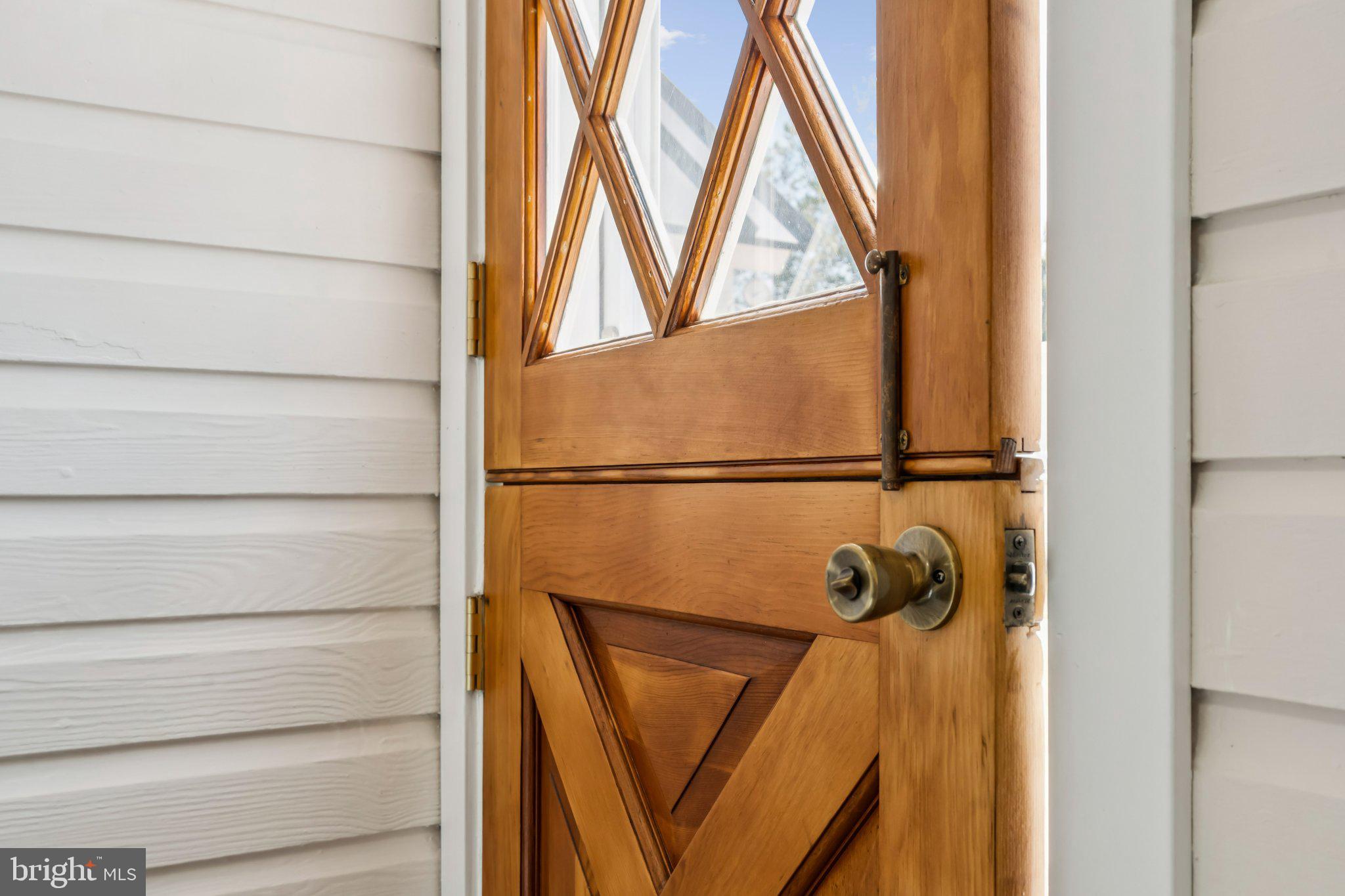 20596 Airmont Road Bluemont, VA 20135 - Photo 19 of 76