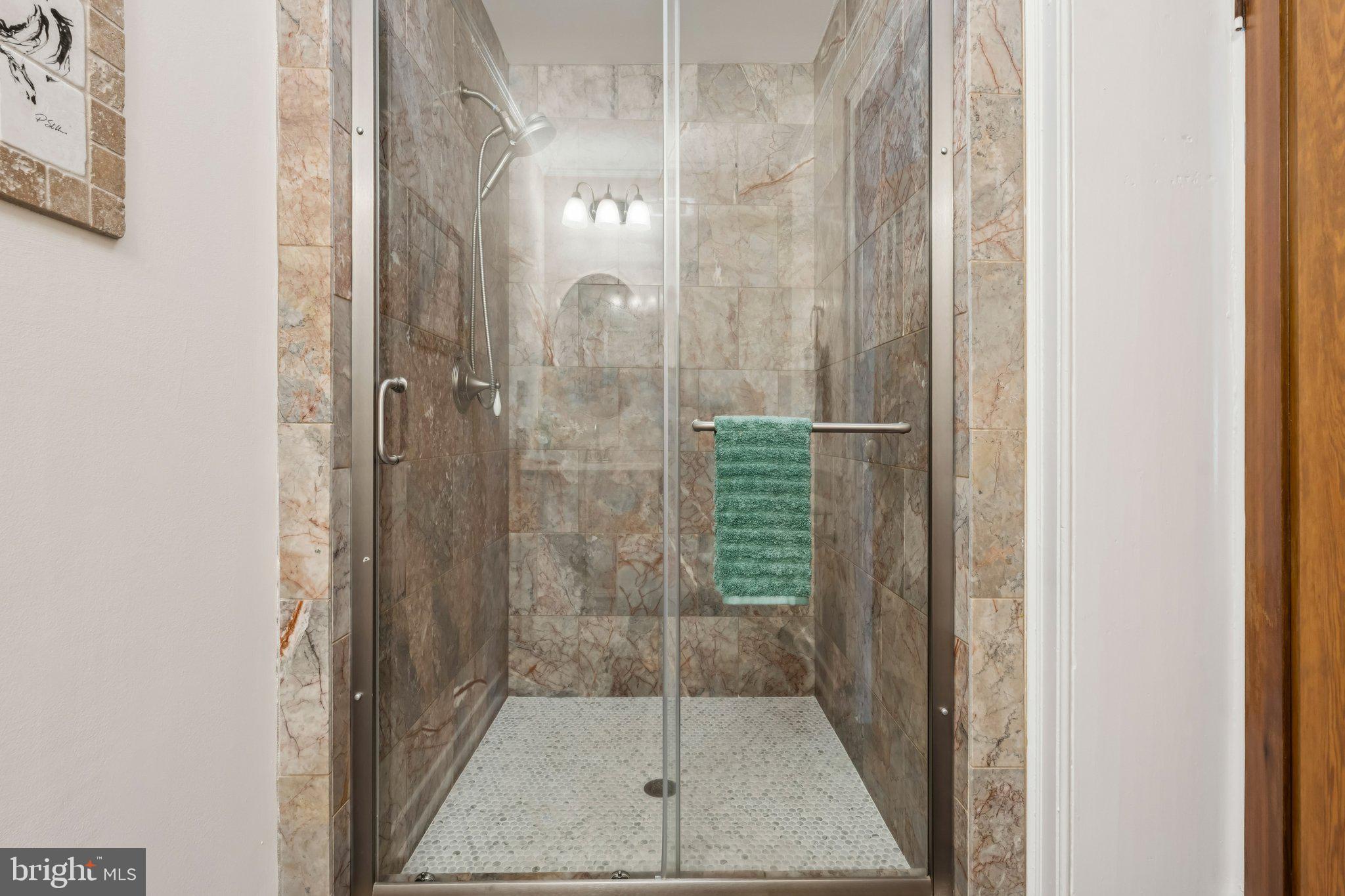 20596 Airmont Road Bluemont, VA 20135 - Photo 21 of 76