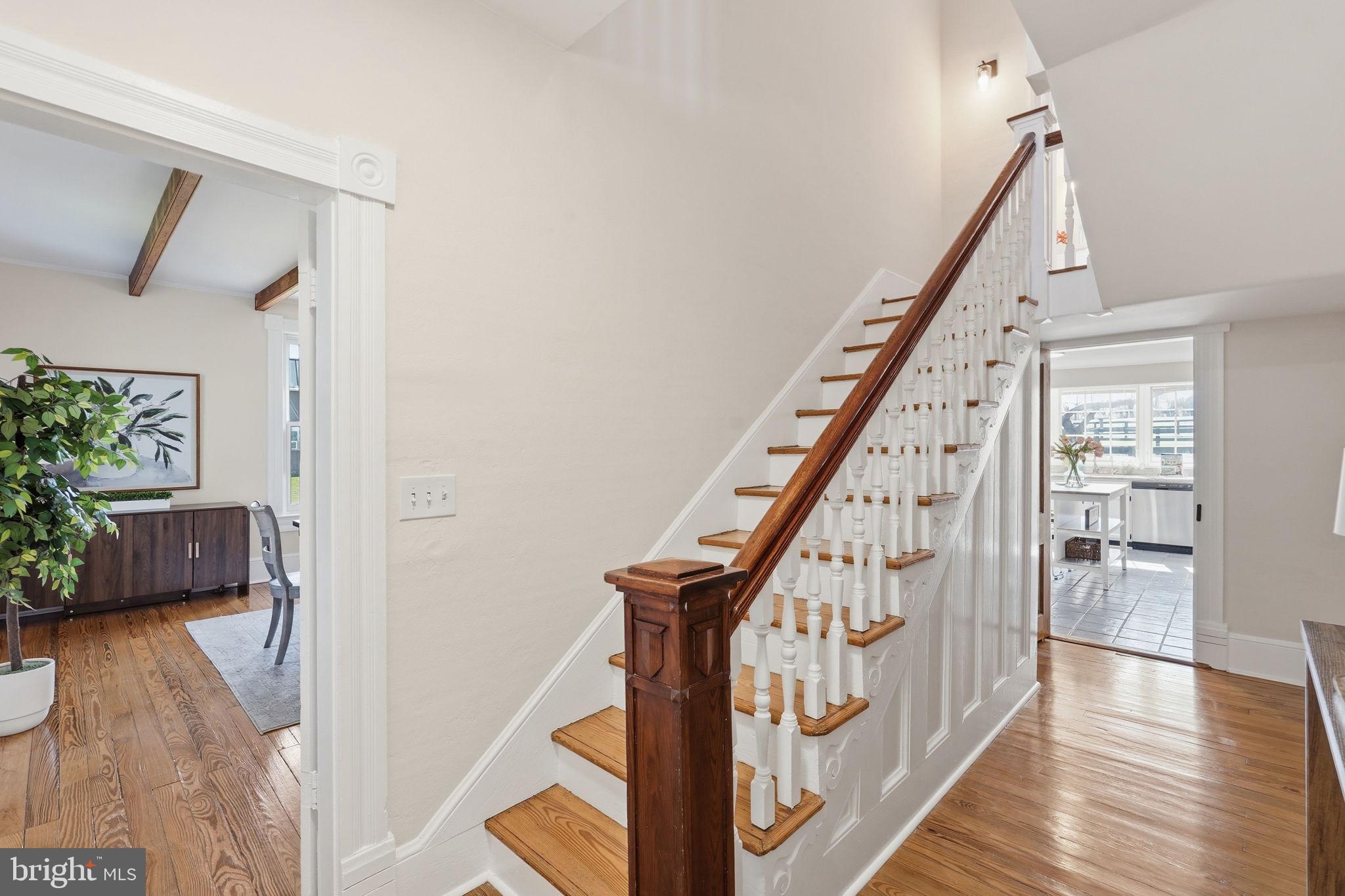 20596 Airmont Road Bluemont, VA 20135 - Photo 22 of 76