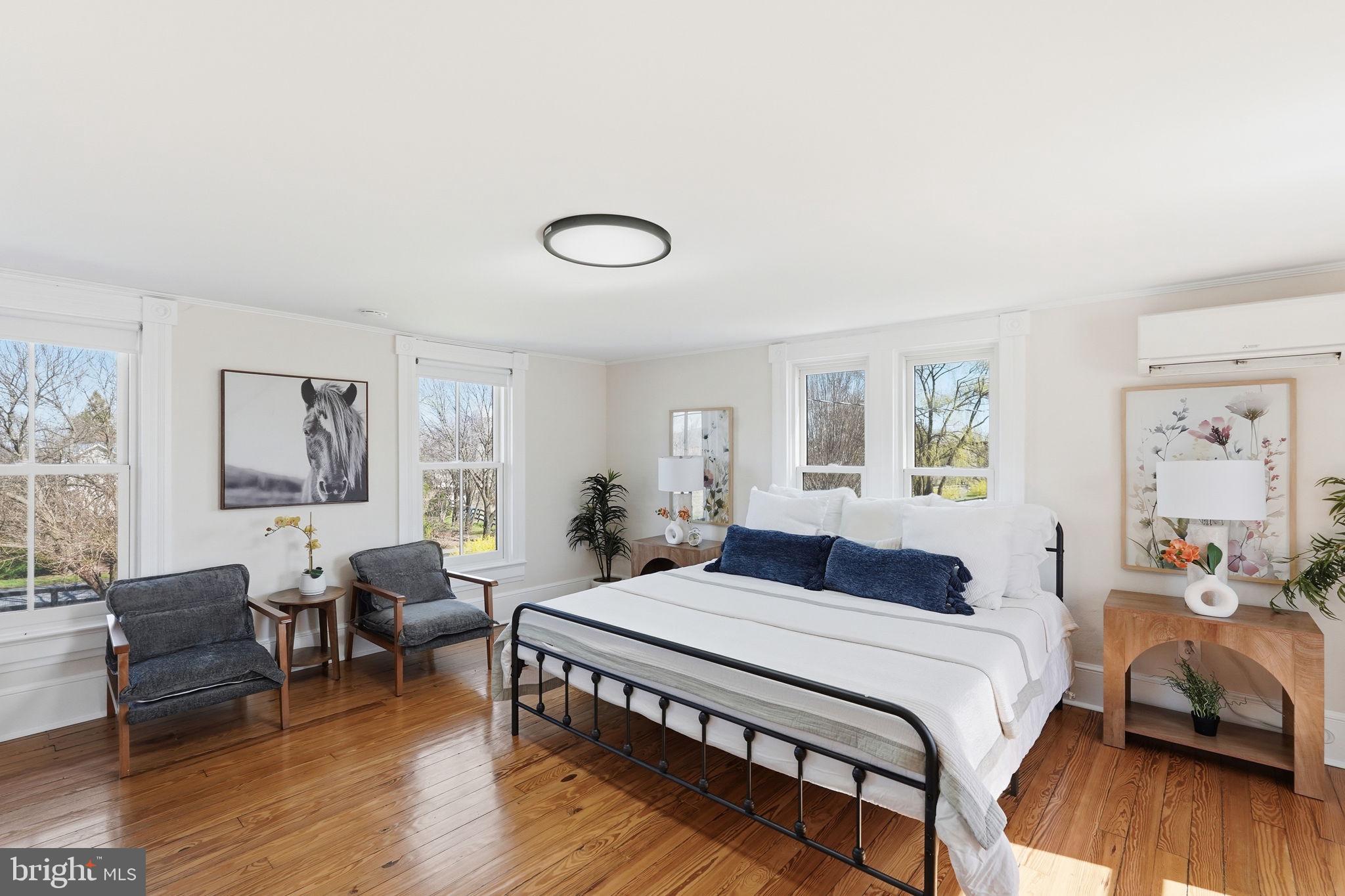 20596 Airmont Road Bluemont, VA 20135 - Photo 23 of 76