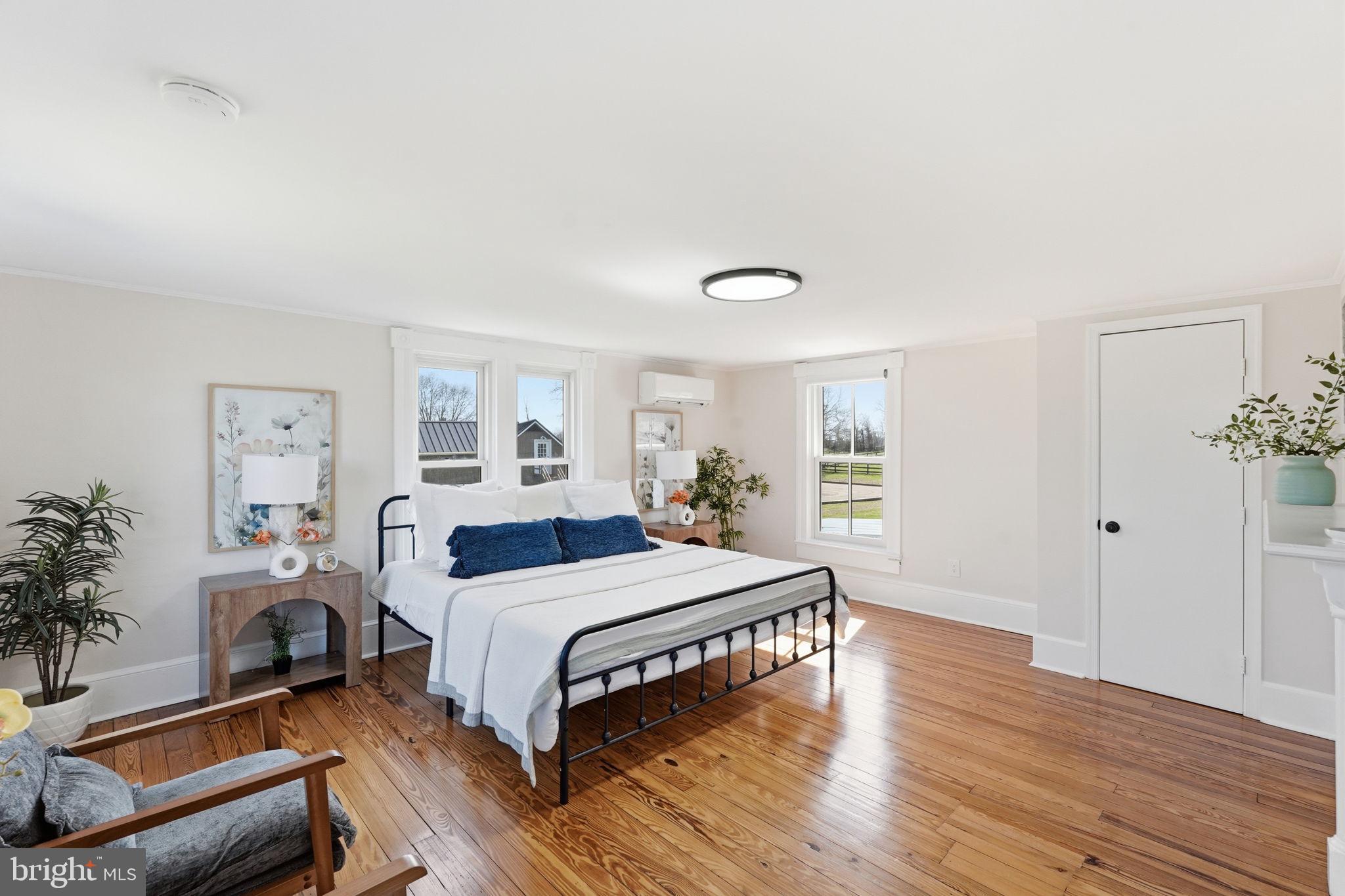 20596 Airmont Road Bluemont, VA 20135 - Photo 24 of 76