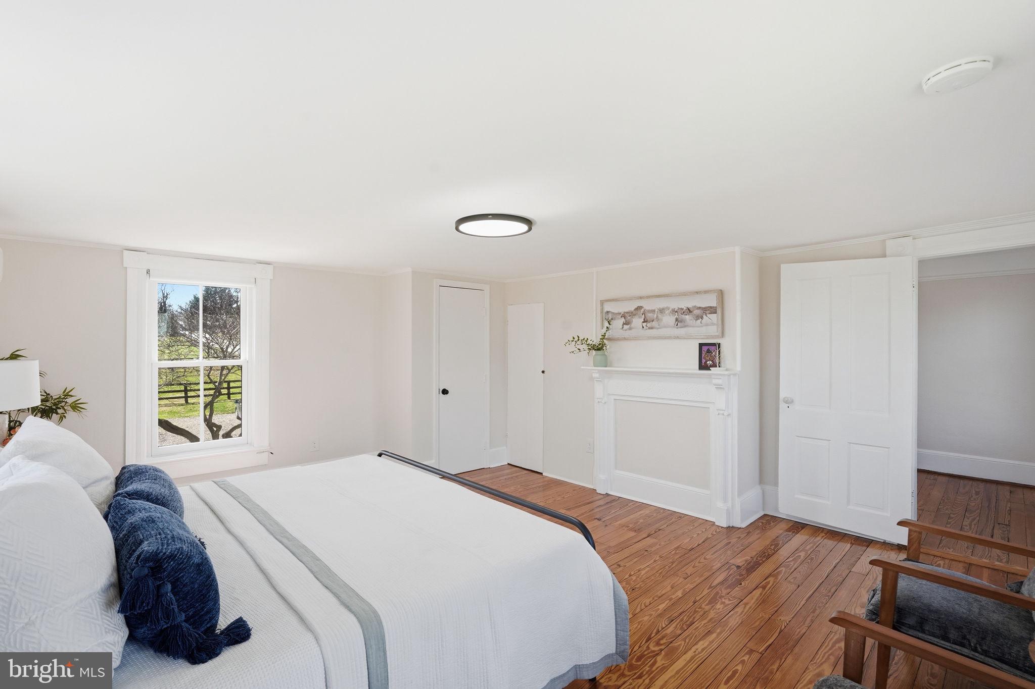 20596 Airmont Road Bluemont, VA 20135 - Photo 25 of 76