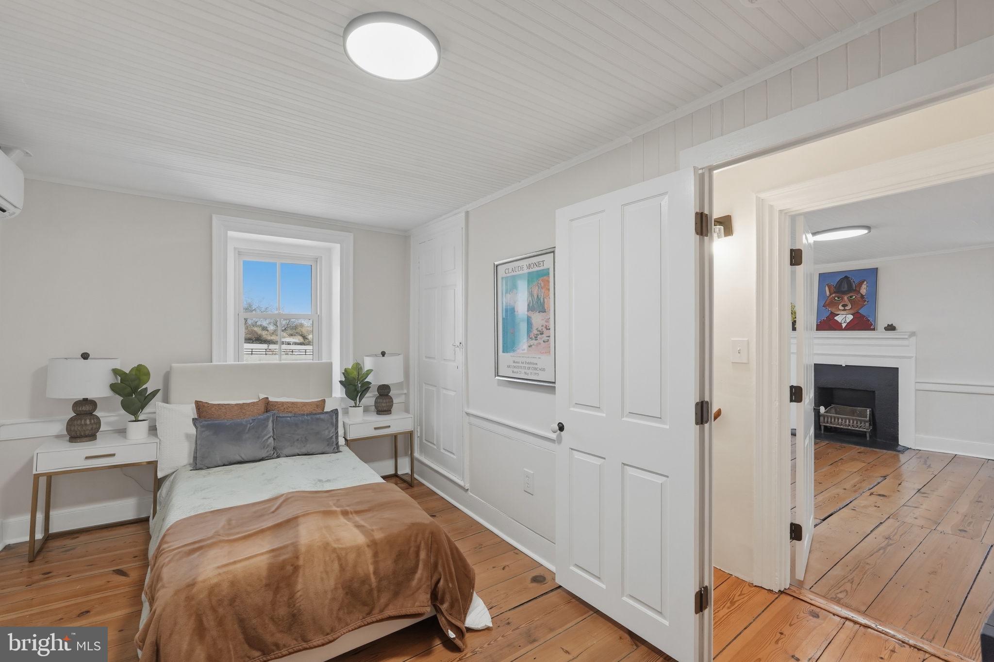 20596 Airmont Road Bluemont, VA 20135 - Photo 26 of 76