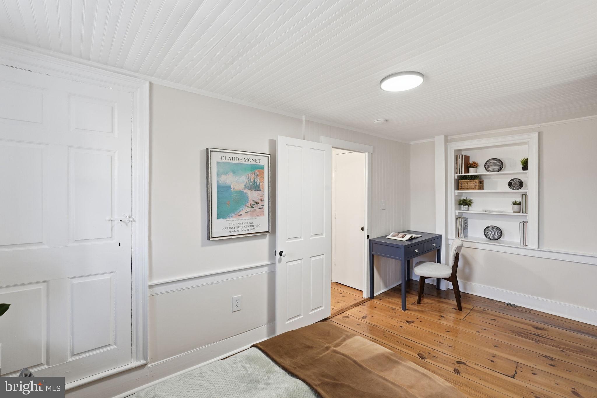 20596 Airmont Road Bluemont, VA 20135 - Photo 27 of 76