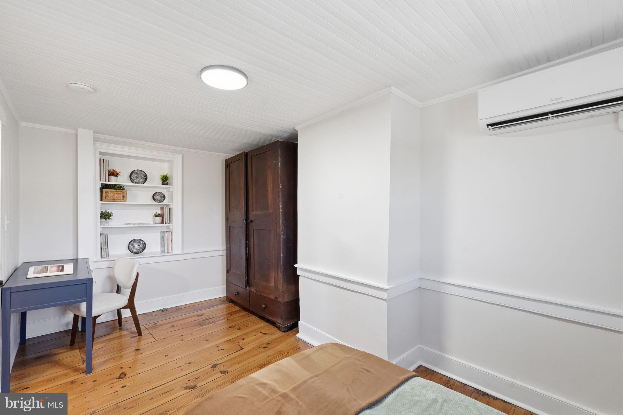 20596 Airmont Road Bluemont, VA 20135 - Photo 28 of 76