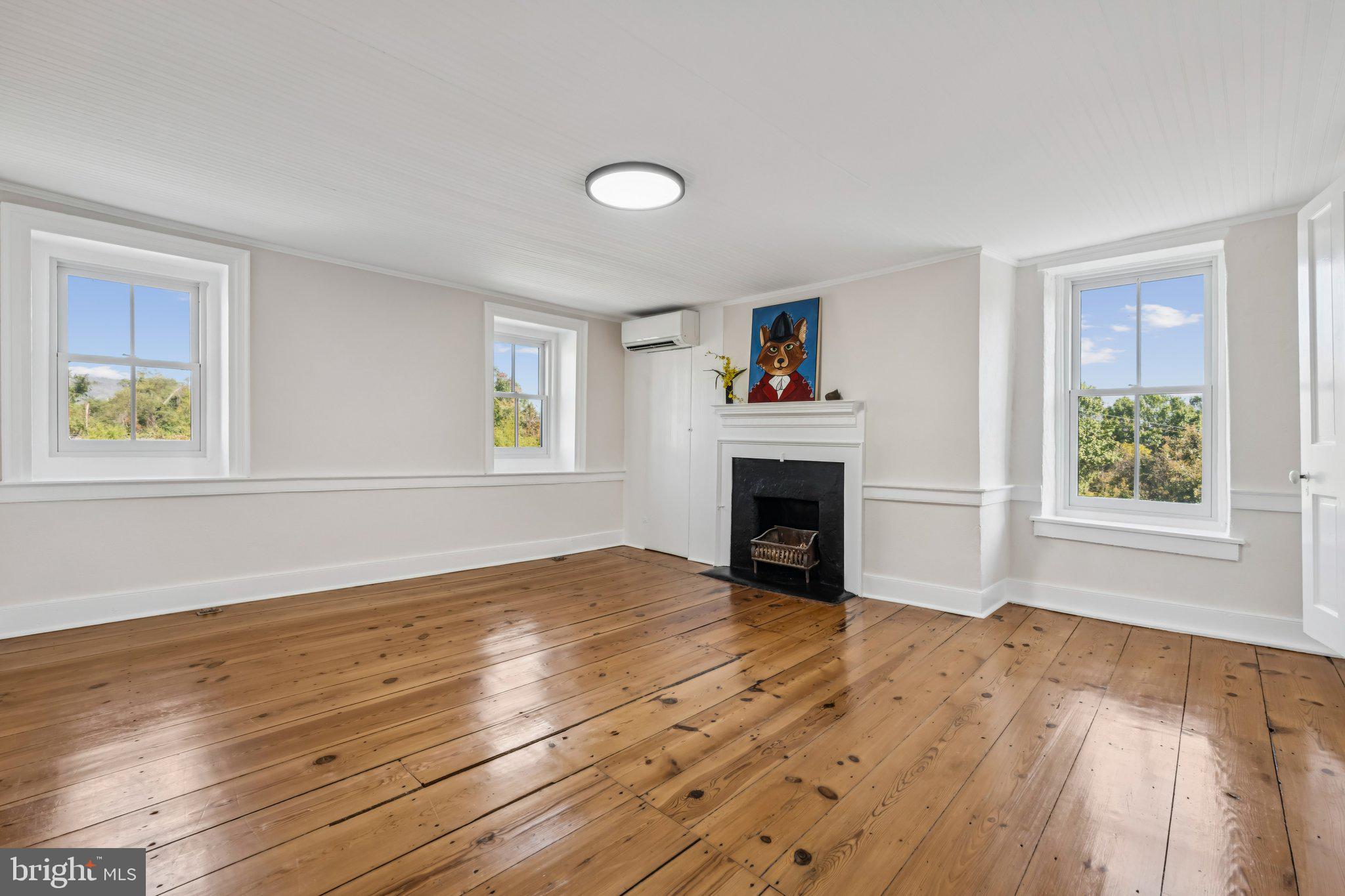 20596 Airmont Road Bluemont, VA 20135 - Photo 29 of 76