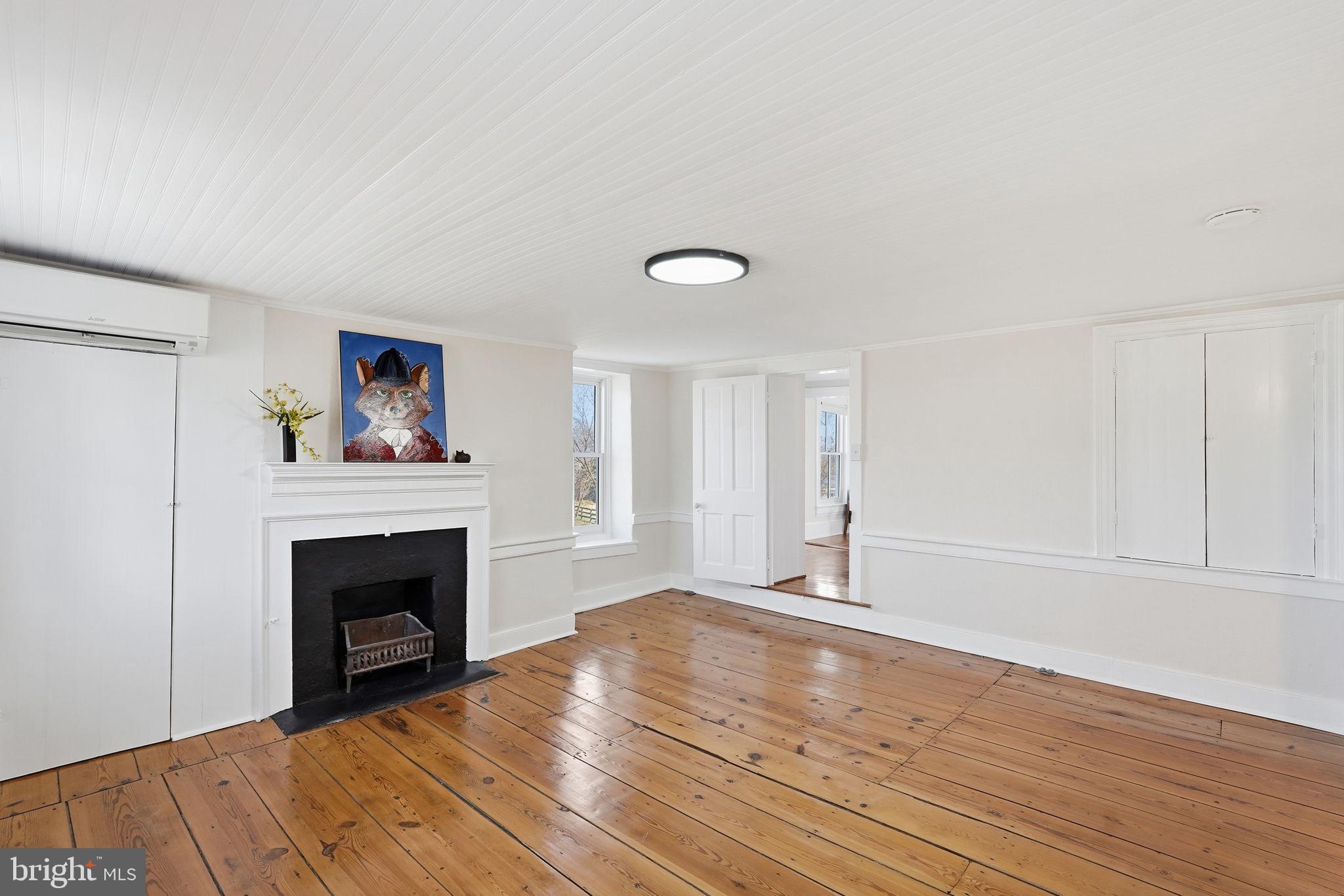 20596 Airmont Road Bluemont, VA 20135 - Photo 30 of 76